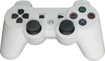 Controller Doubleshock III