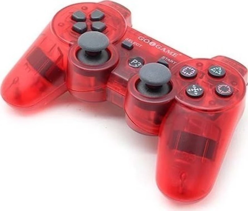 Controller Doubleshock III