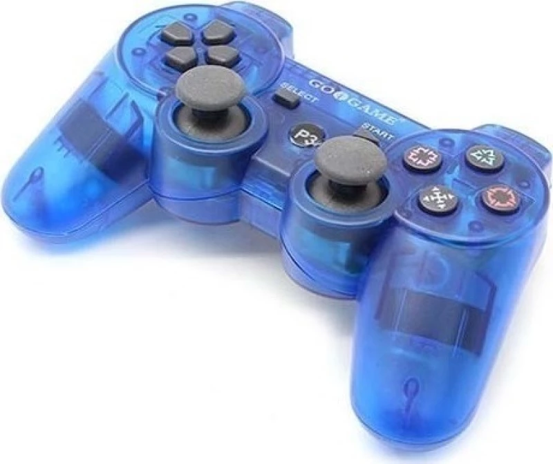 Controller Doubleshock III