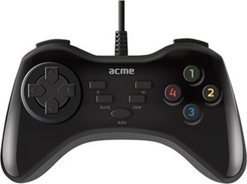 Acme GS05