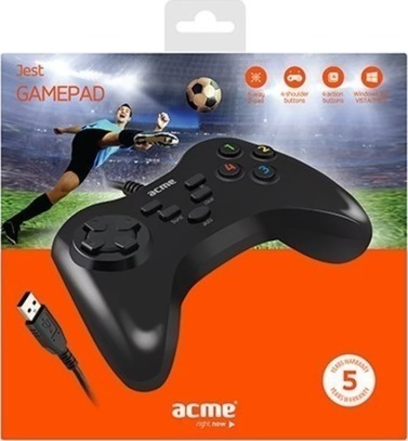 Acme GS05