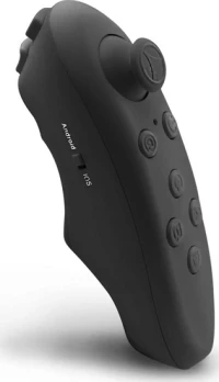 Esperanza EMV101