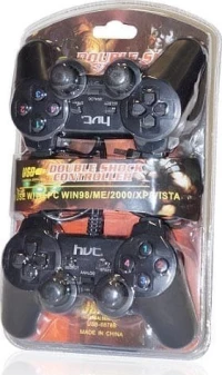 Havit USB-8878B