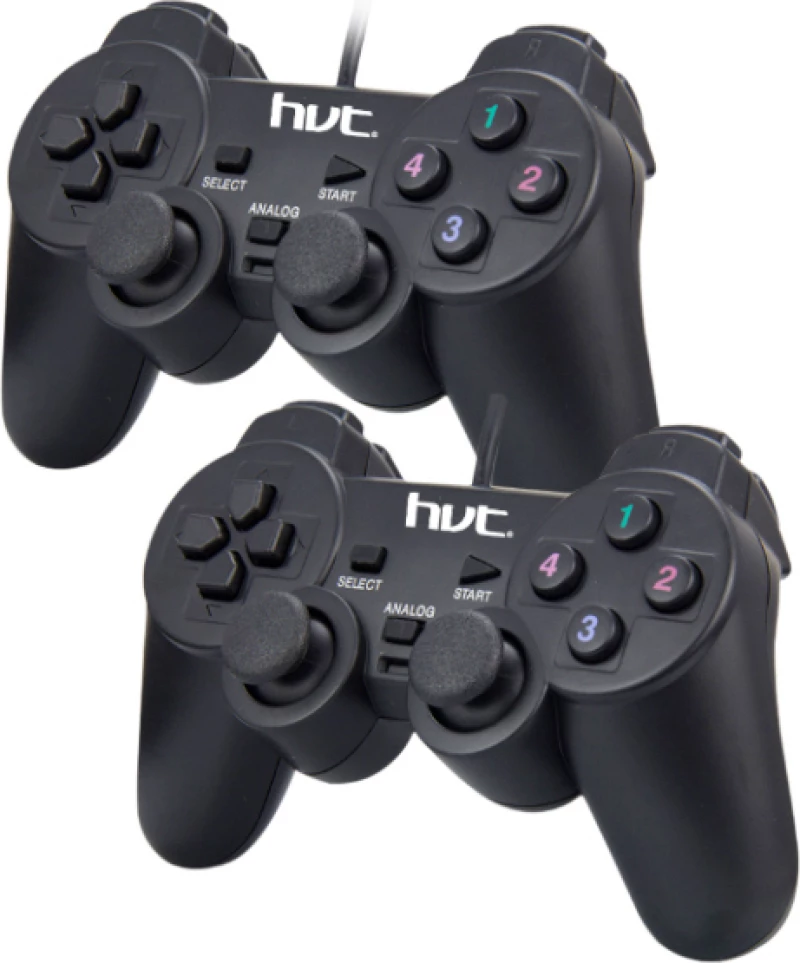 Havit USB-8878B