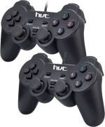 Havit USB-8878B