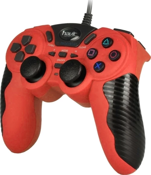 Havit HV-G82