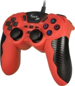 Havit HV-G82