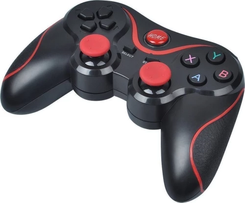Terios T-3
