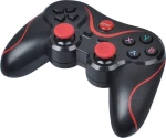 Terios T-3