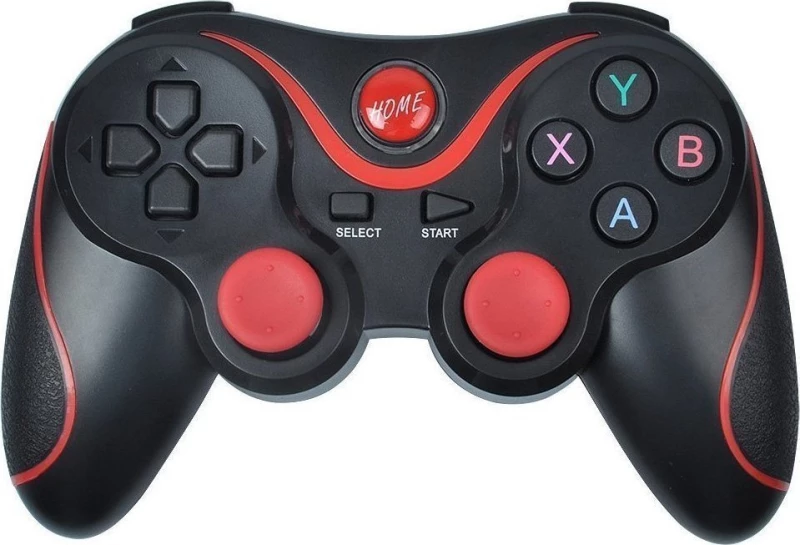 Terios T-3