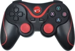 Terios T-3