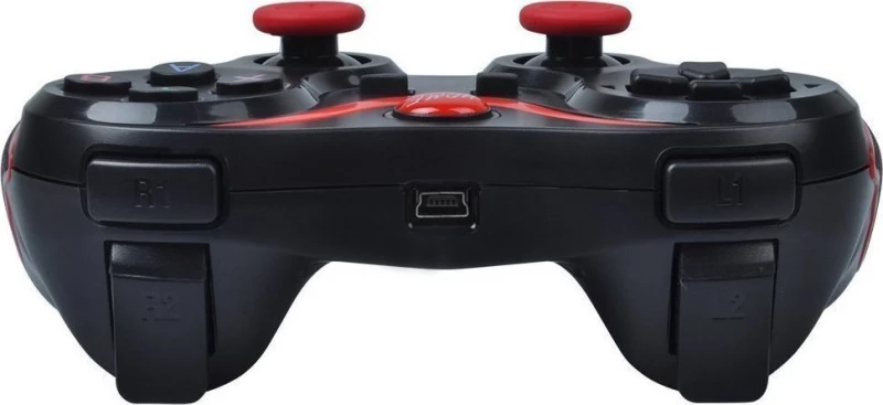 Terios T-3