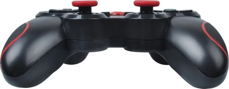 Terios T-3