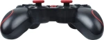 Terios T-3