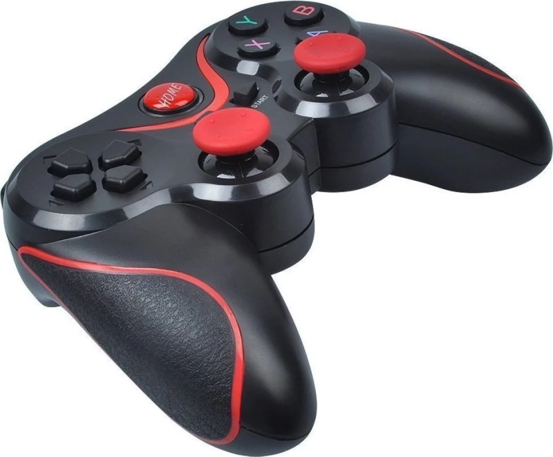 Terios T-3