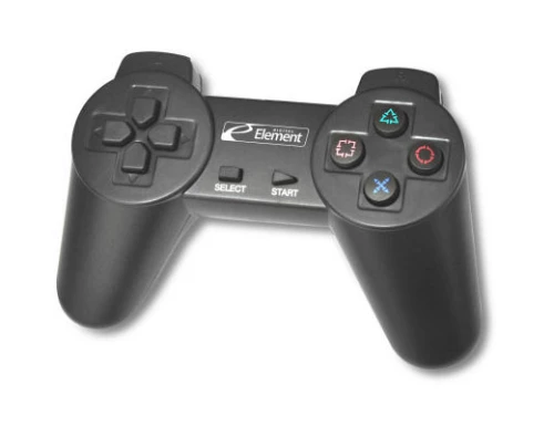 Element GM-100