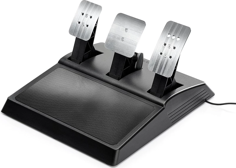 Thrustmaster T300 RS GT Edition Τιμονιέρα με Πετάλια για PC / PS3 / PS4 με 1080° Περιστροφής