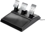 Thrustmaster T300 RS GT Edition Τιμονιέρα με Πετάλια για PC / PS3 / PS4 με 1080° Περιστροφής