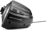 Thrustmaster T300 RS GT Edition Τιμονιέρα με Πετάλια για PC / PS3 / PS4 με 1080° Περιστροφής