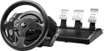 Thrustmaster T300 RS GT Edition Τιμονιέρα με Πετάλια για PC / PS3 / PS4 με 1080° Περιστροφής