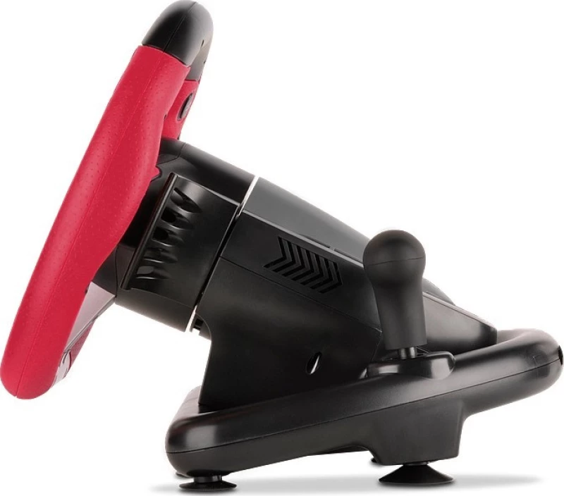 SpeedLink Trailblazer Racing Wheel