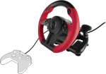 SpeedLink Trailblazer Racing Wheel