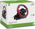 SpeedLink Trailblazer Racing Wheel