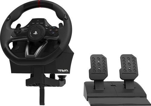 Hori Racing Apex