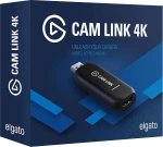 Elgato Cam Link 4K