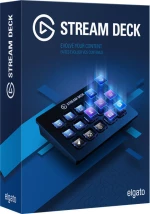Elgato Stream Deck