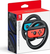 Nintendo Joy-Con Wheel Set
