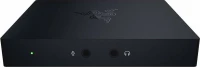 Razer Ripsaw HD
