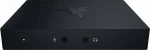 Razer Ripsaw HD