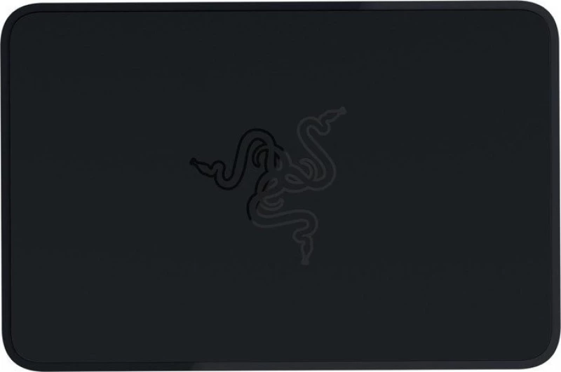 Razer Ripsaw HD