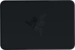 Razer Ripsaw HD