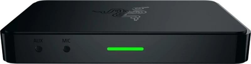 Razer Ripsaw HD