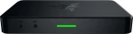 Razer Ripsaw HD