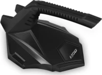NOD Mouse Bungee