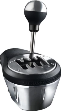 Thrustmaster TH8A Add-On Shifter