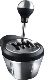 Thrustmaster TH8A Add-On Shifter