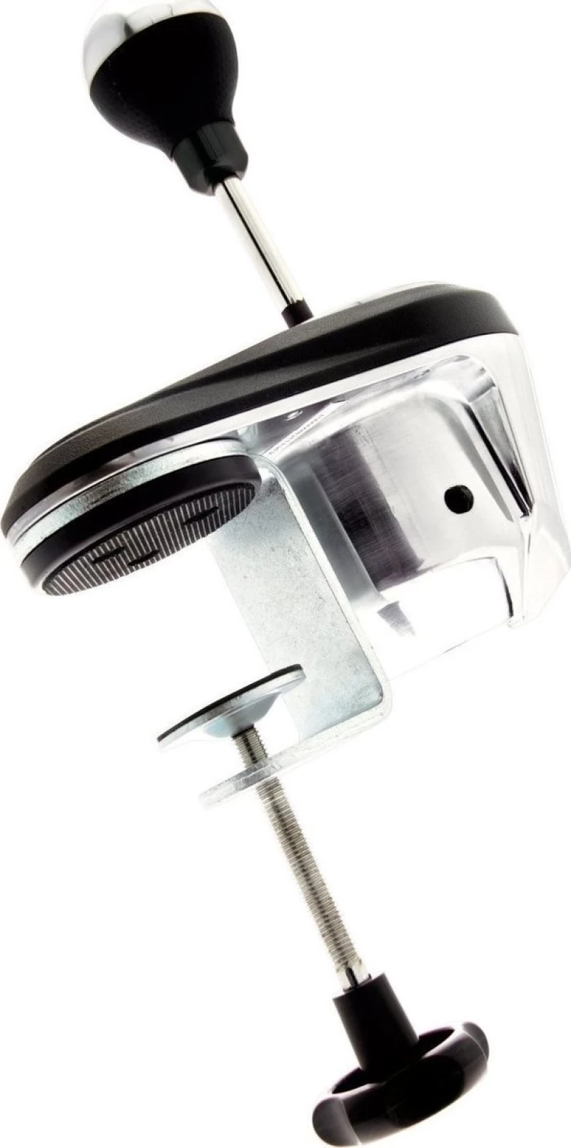 Thrustmaster TH8A Add-On Shifter