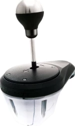 Thrustmaster TH8A Add-On Shifter