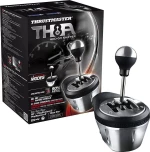 Thrustmaster TH8A Add-On Shifter