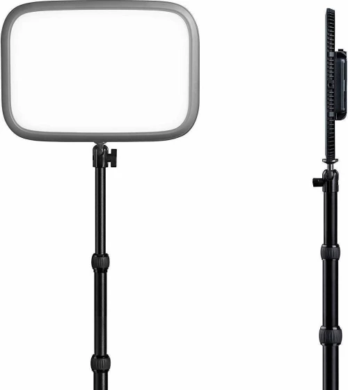 Elgato Key Light