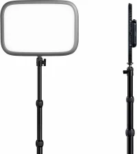 Elgato Key Light