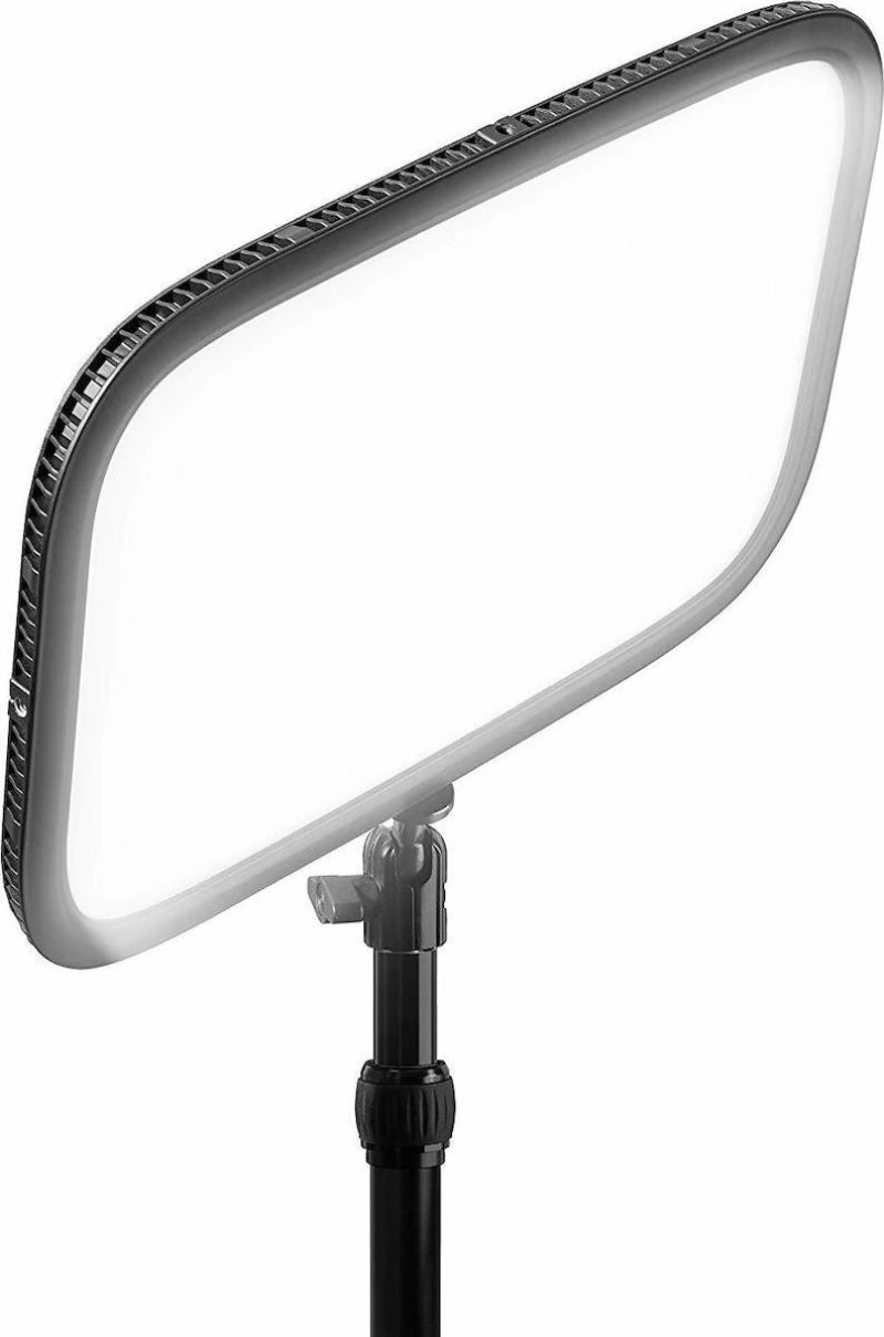 Elgato Key Light
