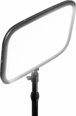 Elgato Key Light