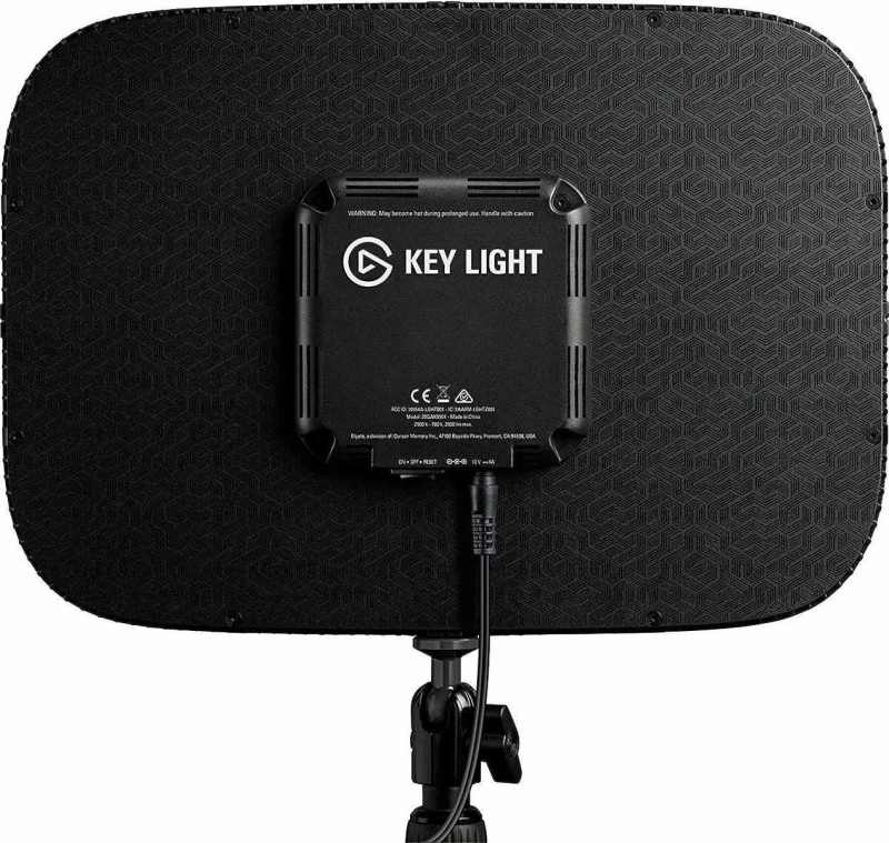 Elgato Key Light