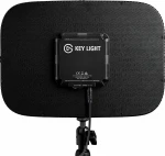 Elgato Key Light