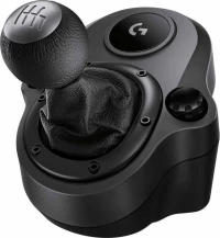 Logitech Driving Force Shifter για G29/G920